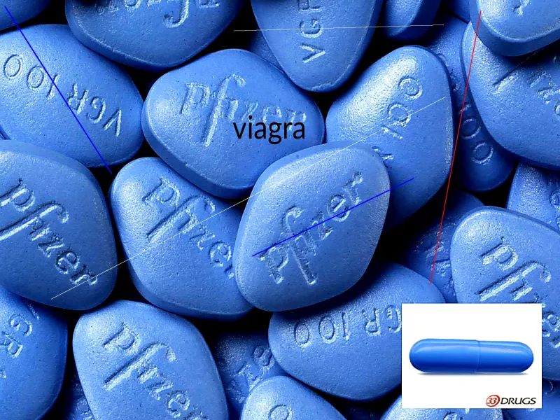 Forum ou commander du viagra